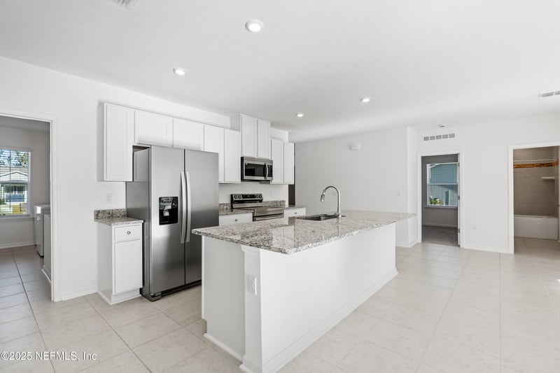 8 Bannbury Ln, Palm Coast, FL 32137