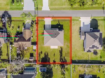 8 Bannbury Ln, Palm Coast, FL 32137