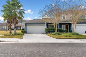 3165 Chestnut Ridge Way, Orange Park, FL 32065