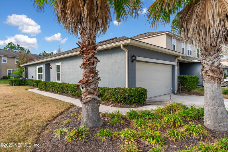 3165 Chestnut Ridge Way, Orange Park, FL 32065