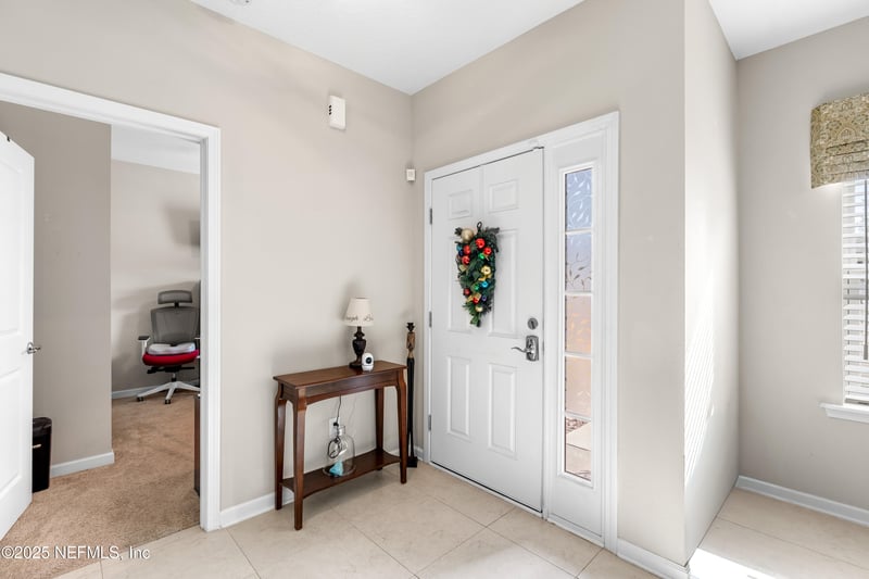 3165 Chestnut Ridge Way, Orange Park, FL 32065