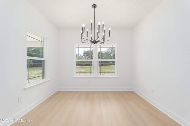 2125 Harvard St, Middleburg, FL 32068