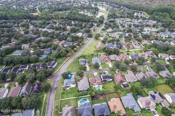 1700 Windover Pl, St Augustine, FL 32092