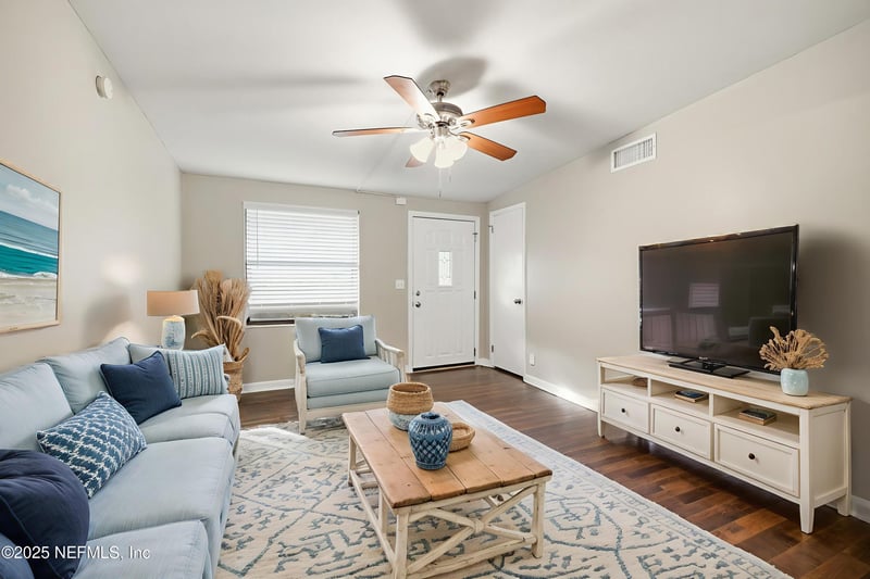 3135 Victoria Park Rd, Jacksonville, FL 32216