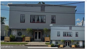 233 Macclenny Ave, Macclenny, FL 32063