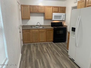 2111 Melson Ave, Jacksonville, FL 32254