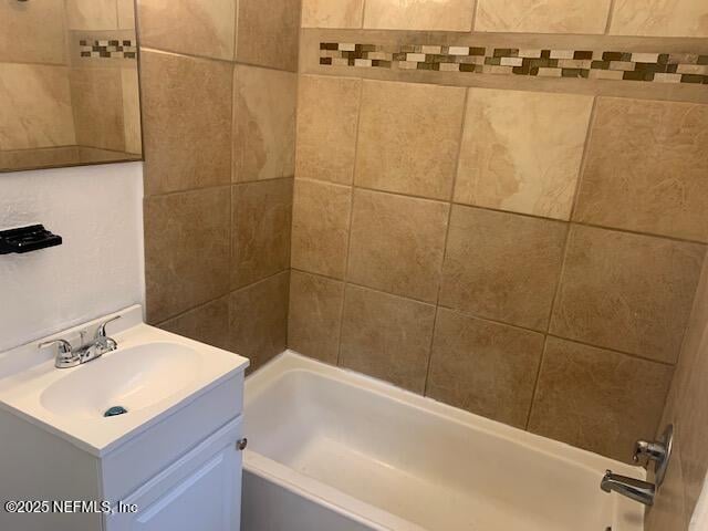 2111 Melson Ave, Jacksonville, FL 32254