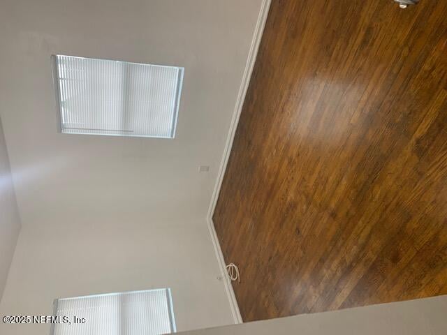 2111 Melson Ave, Jacksonville, FL 32254