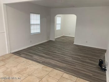 2111 Melson Ave, Jacksonville, FL 32254