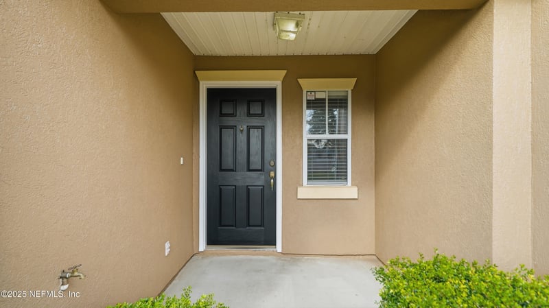 1500 Calming Water Dr #4605, Fleming Island, FL 32003