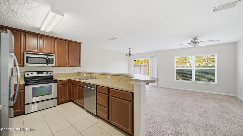 1500 Calming Water Dr #4605, Fleming Island, FL 32003