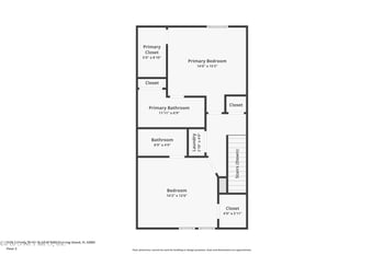 1500 Calming Water Dr #4605, Fleming Island, FL 32003