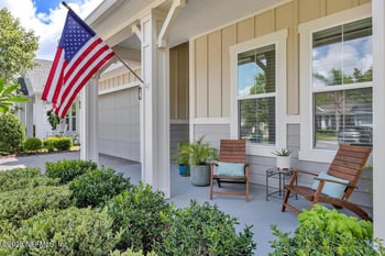 147 Forestview Ln, Jacksonville, FL 32081