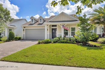 147 Forestview Ln, Jacksonville, FL 32081