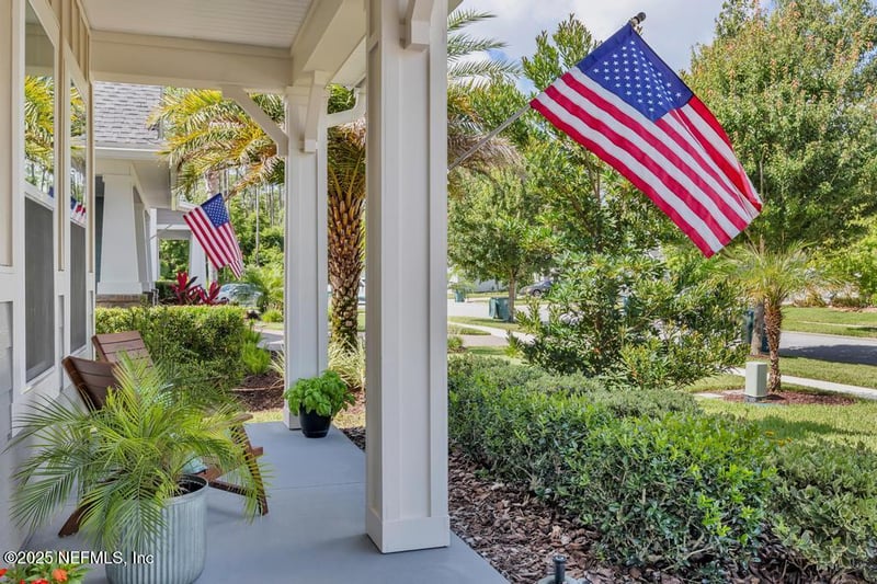 147 Forestview Ln, Jacksonville, FL 32081