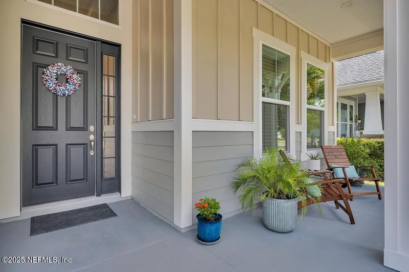 147 Forestview Ln, Jacksonville, FL 32081