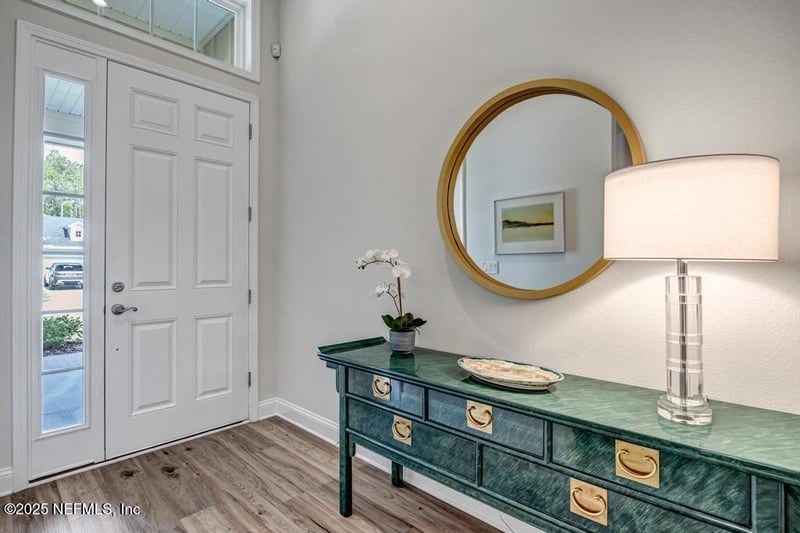 147 Forestview Ln, Jacksonville, FL 32081