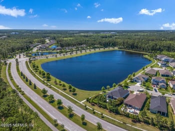 147 Forestview Ln, Jacksonville, FL 32081