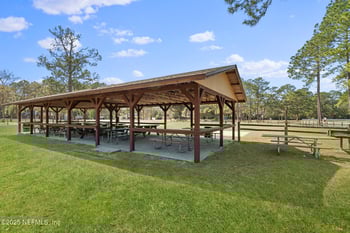 1309 Foxmeadow Trl, Middleburg, FL 32068