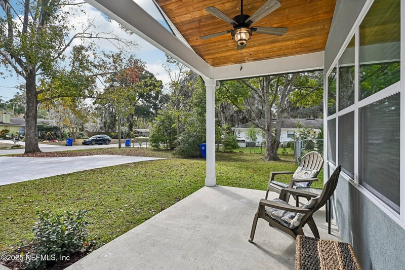 3613 Fort Peyton Cir, St Augustine, FL 32086