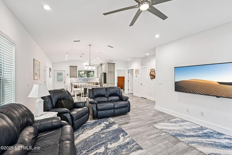 3613 Fort Peyton Cir, St Augustine, FL 32086