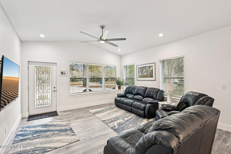 3613 Fort Peyton Cir, St Augustine, FL 32086