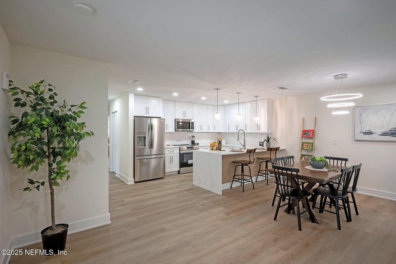 3775 San Viscaya Dr, Jacksonville, FL 32217