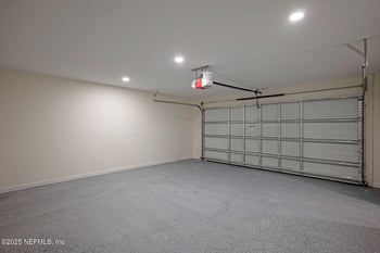 3775 San Viscaya Dr, Jacksonville, FL 32217