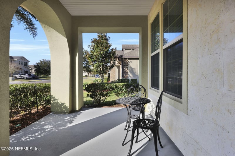 62 Lacaille Ave, Jacksonville, FL 32259