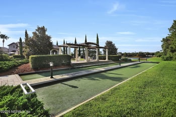 62 Lacaille Ave, Jacksonville, FL 32259