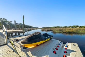 11698 Donato Dr, Jacksonville, FL 32226