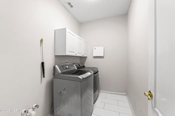 11698 Donato Dr, Jacksonville, FL 32226