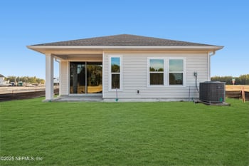 146 Mariana Island Dr, St Augustine, FL 32092