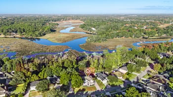 11698 Donato Dr, Jacksonville, FL 32226