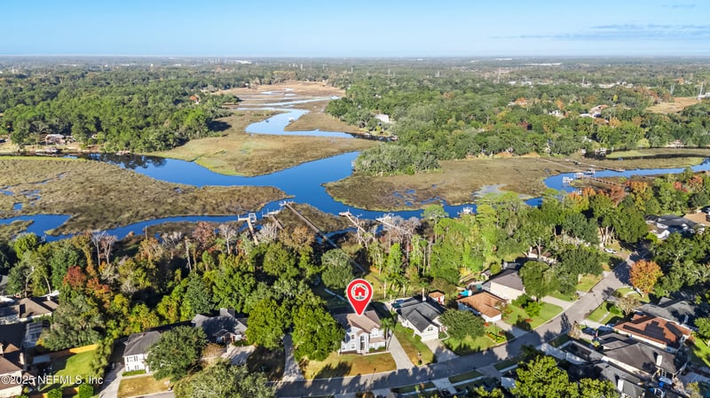 11698 Donato Dr, Jacksonville, FL 32226