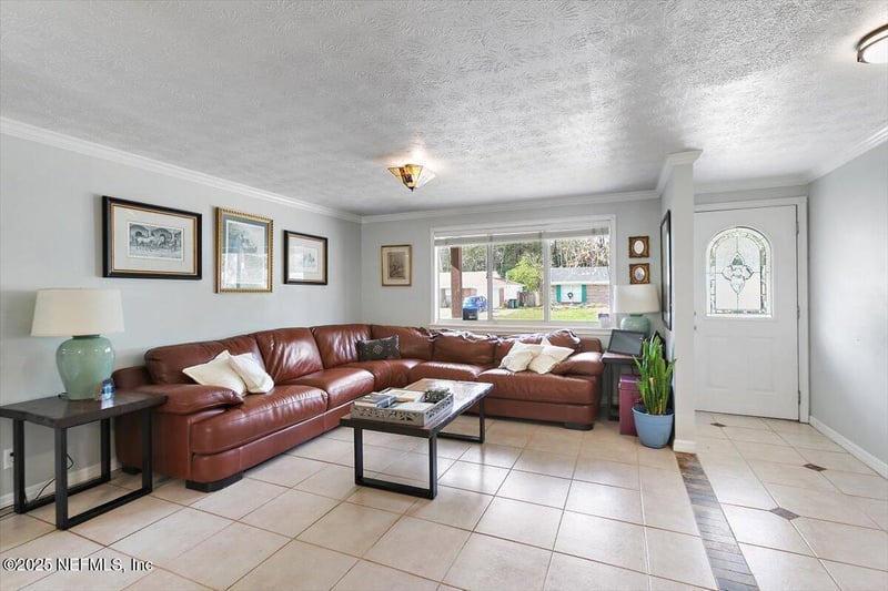 3569 Eunice Rd, Jacksonville, FL 32250