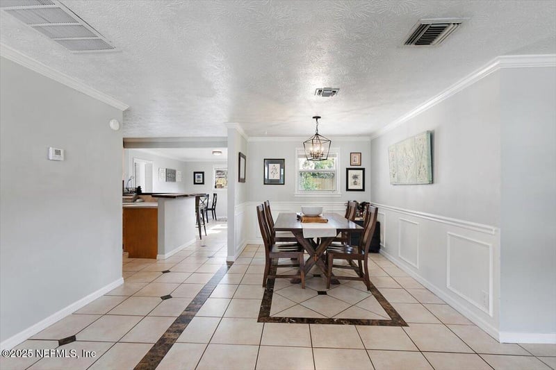 3569 Eunice Rd, Jacksonville, FL 32250