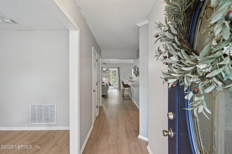 545 Cozybrook Ln, Fleming Island, FL 32003