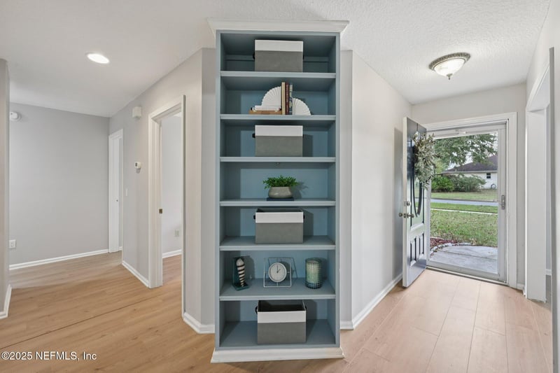 545 Cozybrook Ln, Fleming Island, FL 32003