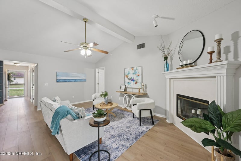 545 Cozybrook Ln, Fleming Island, FL 32003