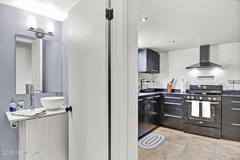 5201 Atlantic Blvd #273, Jacksonville, FL 32207