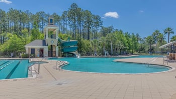 589 Glasgow Dr, St Johns, FL 32259