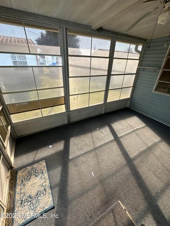 213 Alabama St, Crescent, FL 32112