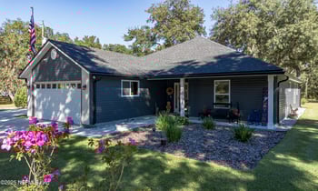 3570 Jims Ct, Green Cove Springs, FL 32043