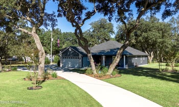 3570 Jims Ct, Green Cove Springs, FL 32043