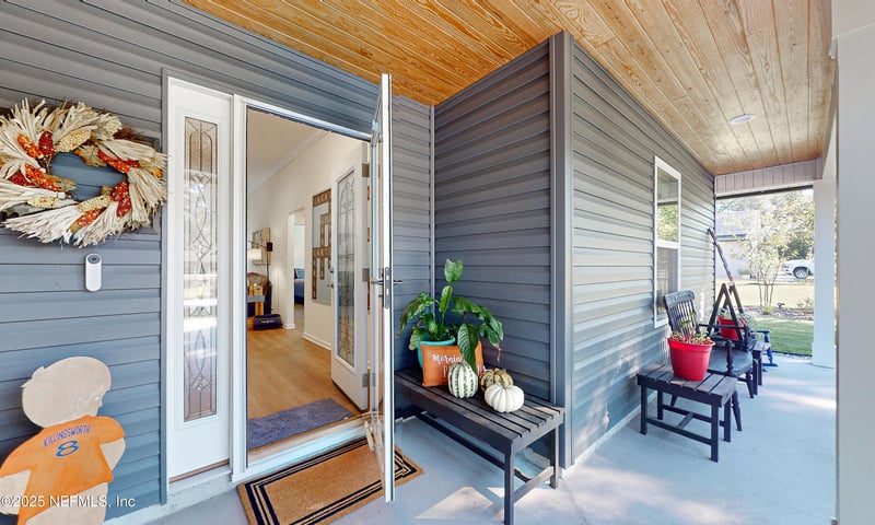 3570 Jims Ct, Green Cove Springs, FL 32043