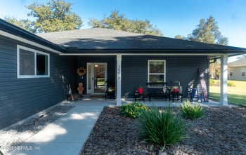 3570 Jims Ct, Green Cove Springs, FL 32043