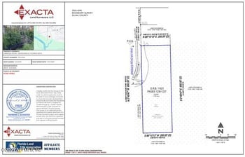 0 Bridges Rd, Jacksonville, FL 32218