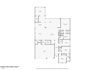 215 Tesoro Ter, St Augustine, FL 32095