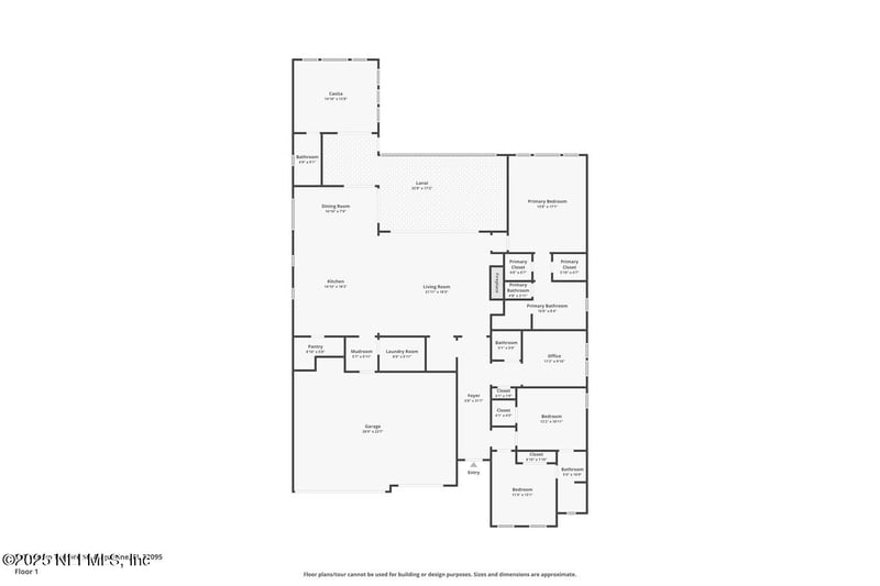 215 Tesoro Ter, St Augustine, FL 32095